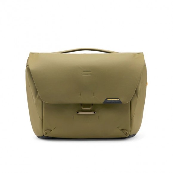Peak Design Everyday Messenger 13L - Kelp